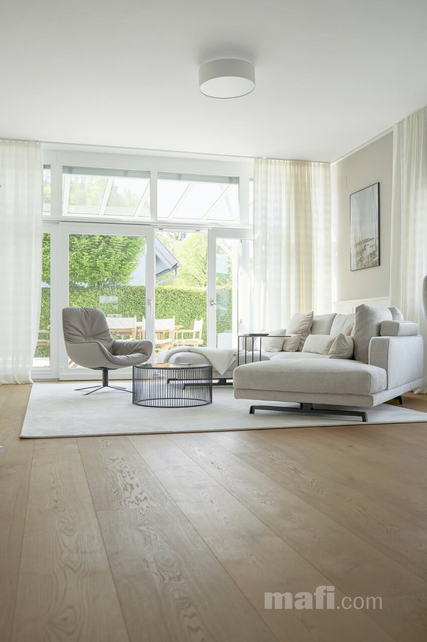 19170 EKVUBKW 00000017  Copyright Magdalena Chiara Leimgruber – LEIMGRUBER INNENRAUM mafi.com